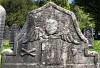 Sarah Baldwin (1795)