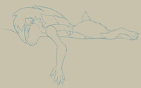 Sleepin Roc
