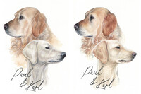 [COMM] Paul & KarlSchorsch