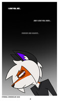 Nekromystikos - Page 015