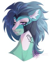 Commission