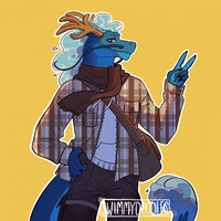 Commission for Phil