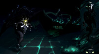 Hecate | Adopt Auction (CLOSED)