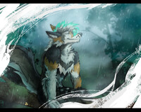 A Breath of Fresh Air