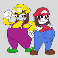 Wah Pomni