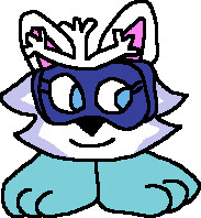 Goombafied Mighty Everest redraw