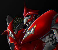 Doctor is here ❤️