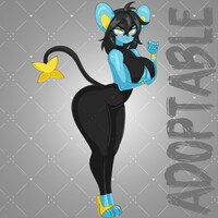 LUXIO