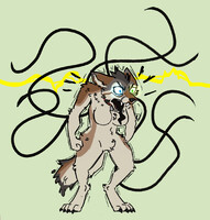 Misophonia
