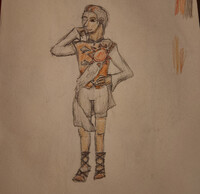 Helium (for a school project)