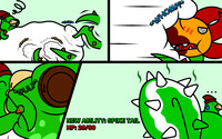 H Aftermath 23