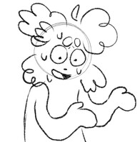 early 2023 hands of sincerity