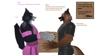 Rex's toys free