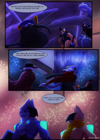 Alterria CH14 PG12