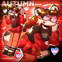 right foot on the roses