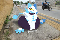 FATasque Manager (2024 OG Version)