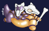 01-02 Instream Day 06 null variants