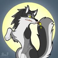 Niza Feral
