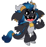 Your Wonder Buddy