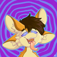 Hypno Avali Eres