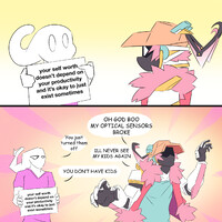 Still figuring this one out