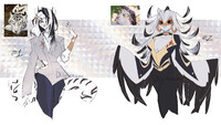 ADOPT AUCTION: SECRETARIES (CLOSED)