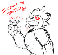 MICROS CAN BE SO ANNOYING SOMETIMES