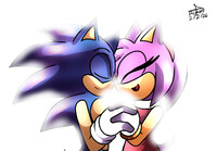 Sonamy