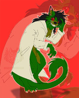 Whoops [C]