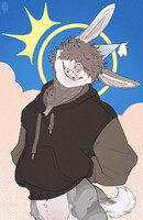 Sunsine!