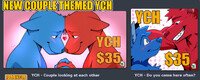 COUPLE YCHS REMINDER
