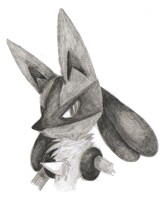 Darkspine Sonic by HeidiHedgefox -- Fur Affinity [dot] net