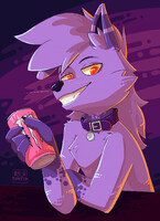 commission