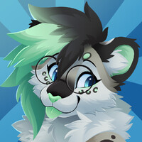 Lineless Rainer