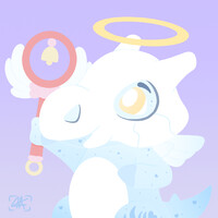 Evangeline