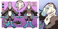 Premade 2026 Bearnubstudio
