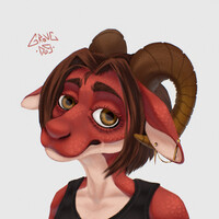 kobold