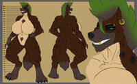 Zei'Grath Ref