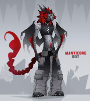 auction adopt - open