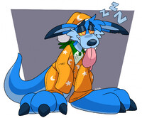 Rippy Roo