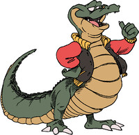 jacketcroc 2