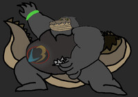 Soren Xavering