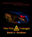 The Fire Triangle -- Book II, Part 77