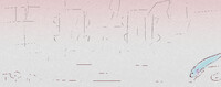 Ribulet [GIF]