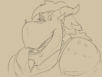 hey its hydra