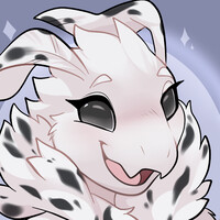 [C] LilEvelyn