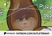 A Taste of Honey Page 11 (Preview)