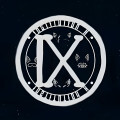 Institution X - Look At You