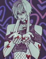 Happy Valentine's Day