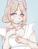 st valentine's day [2]